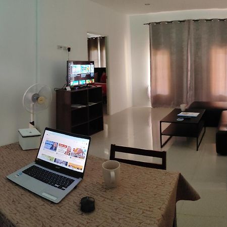 Orchidilla Residence Phuket Mai Khao Beach - Shaplus Zewnętrze zdjęcie