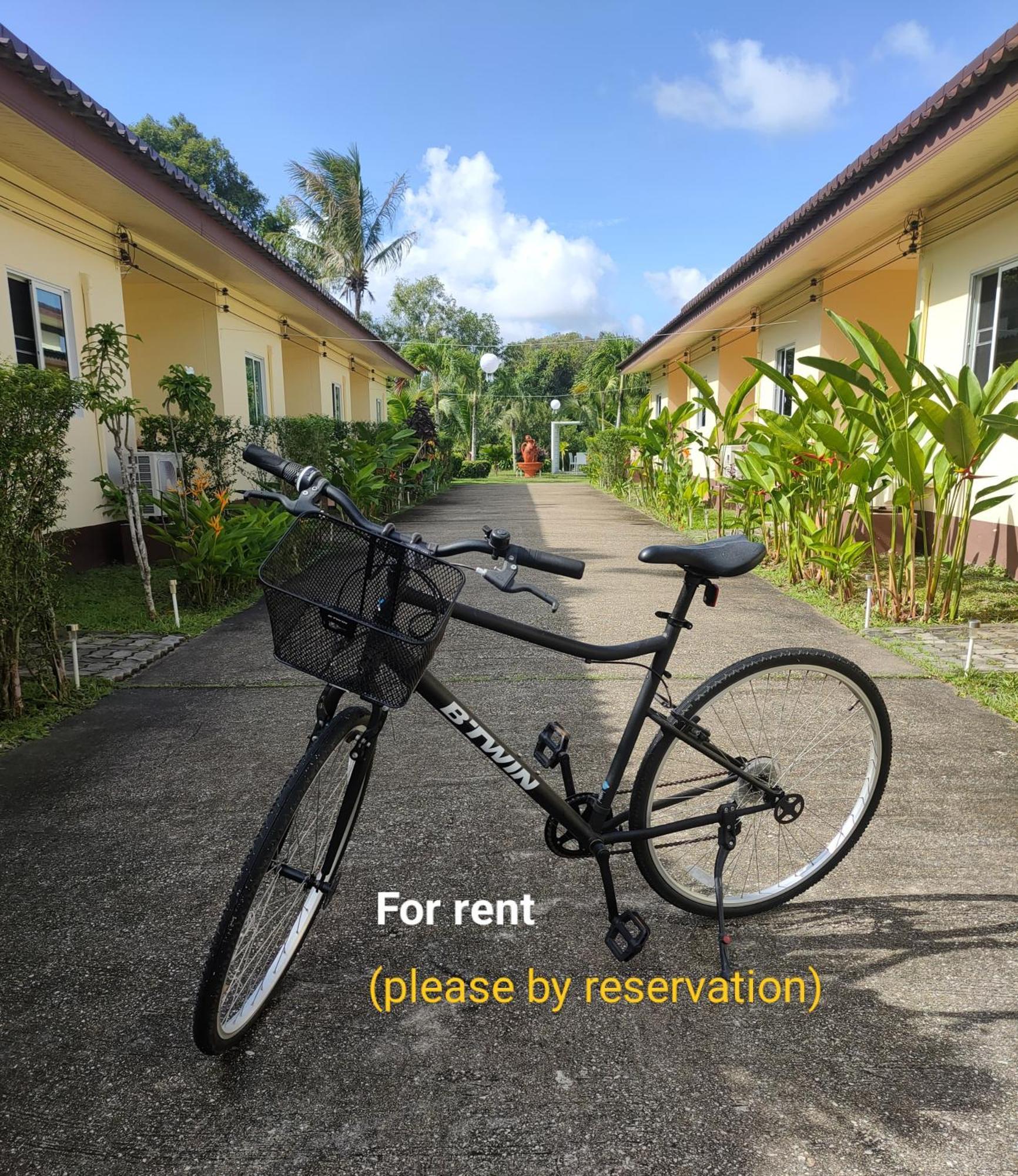 Orchidilla Residence Phuket Mai Khao Beach - Shaplus Zewnętrze zdjęcie