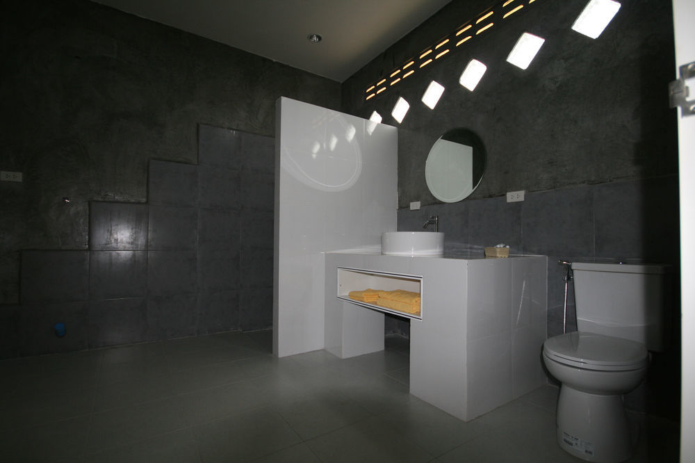 Orchidilla Residence Phuket Mai Khao Beach - Shaplus Zewnętrze zdjęcie