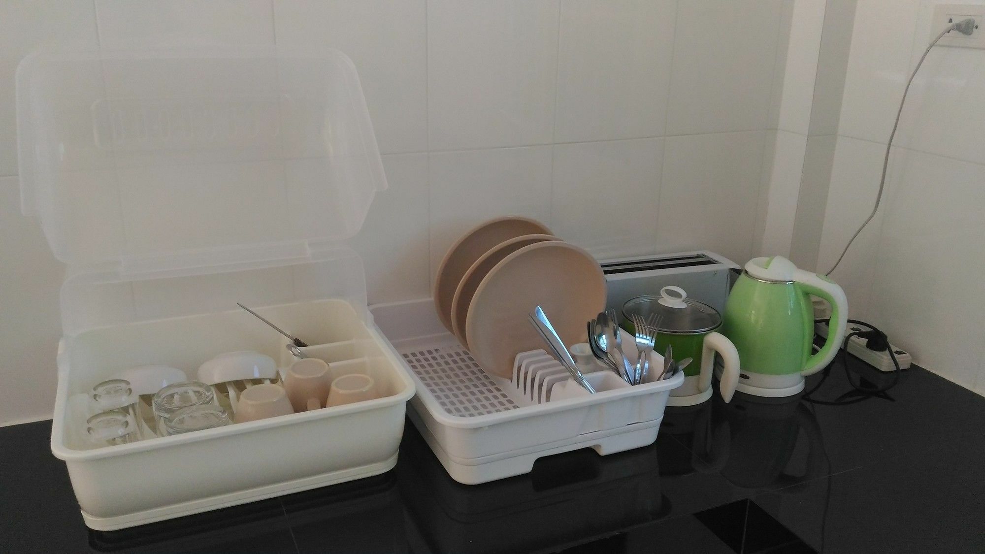 Orchidilla Residence Phuket Mai Khao Beach - Shaplus Zewnętrze zdjęcie