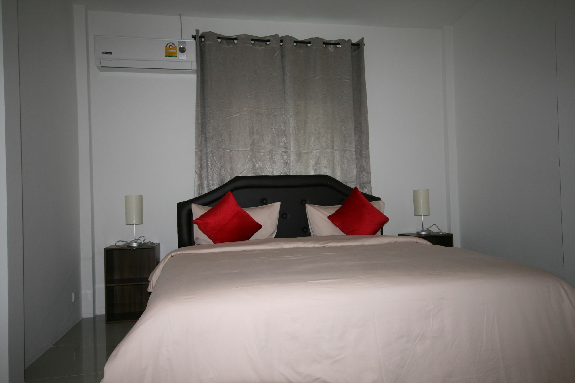 Orchidilla Residence Phuket Mai Khao Beach - Shaplus Zewnętrze zdjęcie