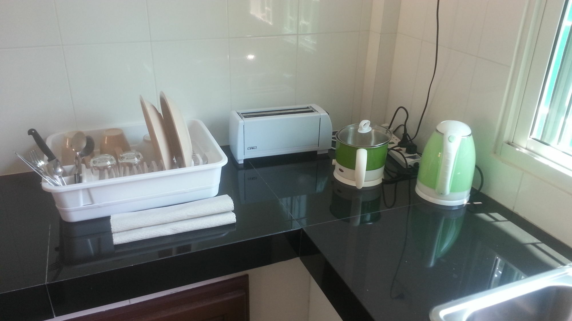 Orchidilla Residence Phuket Mai Khao Beach - Shaplus Zewnętrze zdjęcie