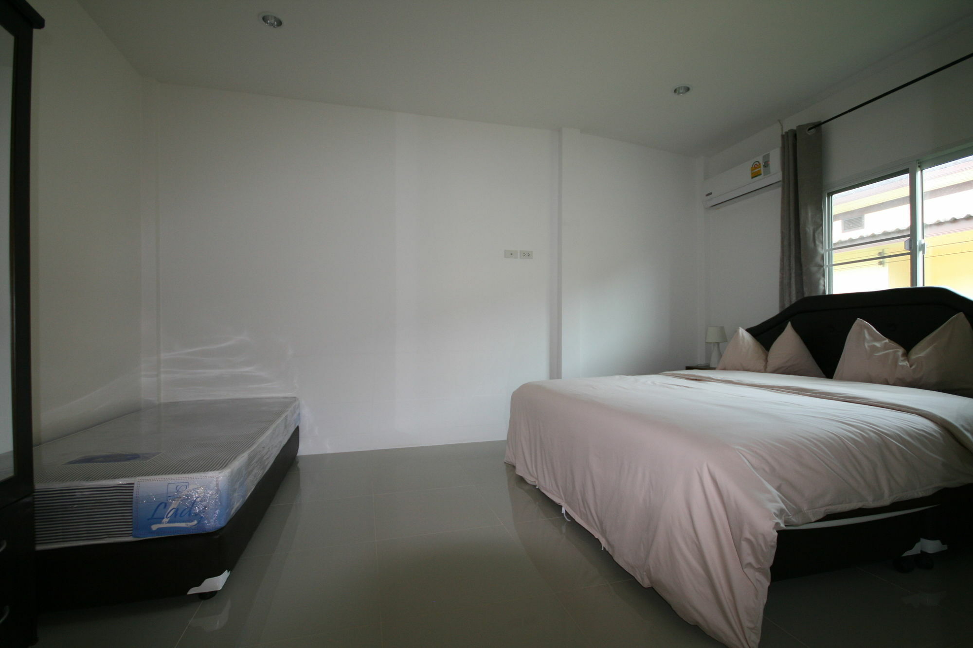 Orchidilla Residence Phuket Mai Khao Beach - Shaplus Zewnętrze zdjęcie